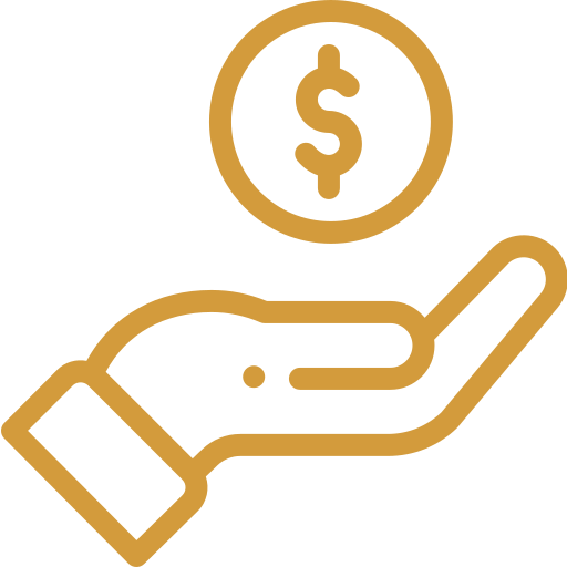 <div>Fast &amp; Easy Financing Options</div>

