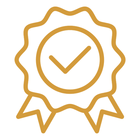 Professional Next-Day Installation
