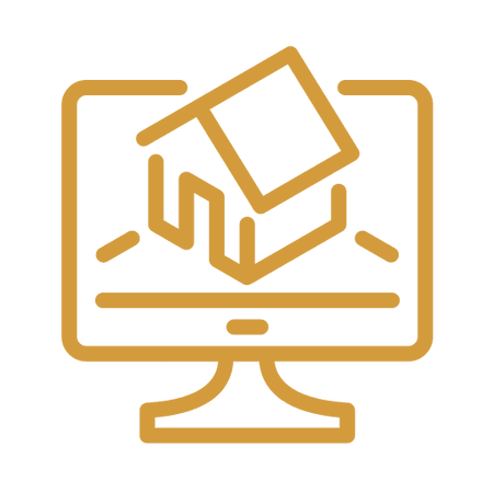 Shop-at-Home Convenience
