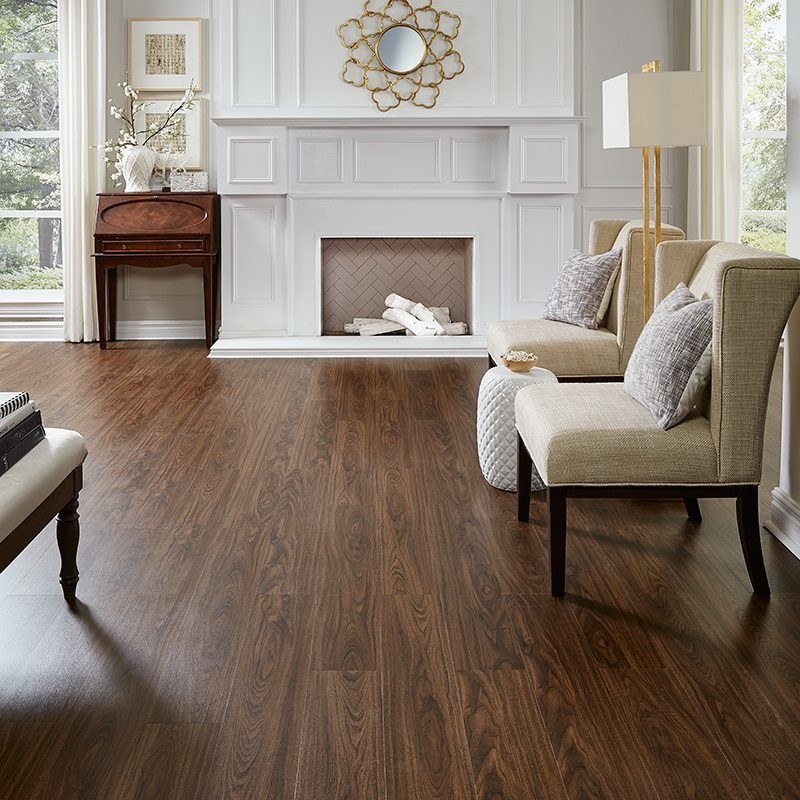 The Lowest Flooring Price In The Market, Guaranteed!
